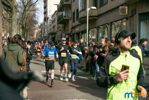 mitja-marato-terrassa-2026-martariberaphoto-00501