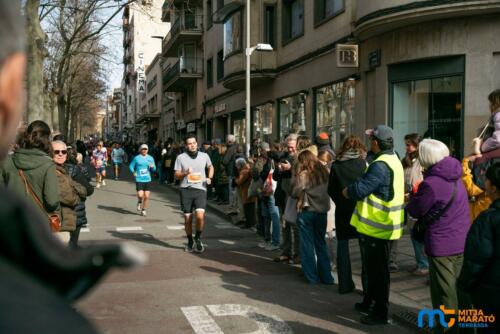 mitja-marato-terrassa-2026-martariberaphoto-00503