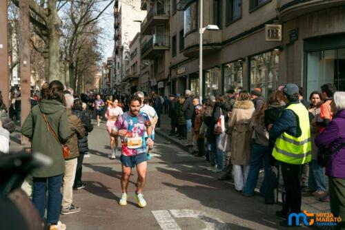 mitja-marato-terrassa-2026-martariberaphoto-00504