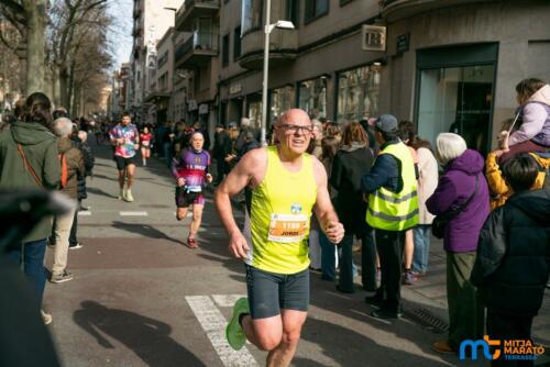 mitja-marato-terrassa-2026-martariberaphoto-00509