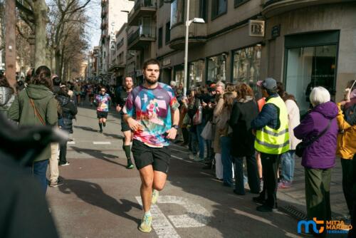 mitja-marato-terrassa-2026-martariberaphoto-00510