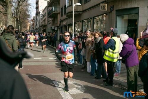 mitja-marato-terrassa-2026-martariberaphoto-00511