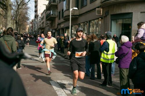 mitja-marato-terrassa-2026-martariberaphoto-00512