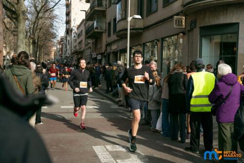 mitja-marato-terrassa-2026-martariberaphoto-00513