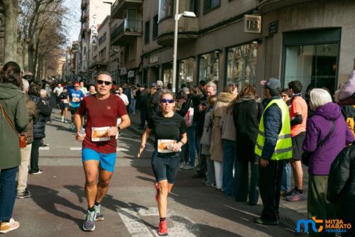 mitja-marato-terrassa-2026-martariberaphoto-00514