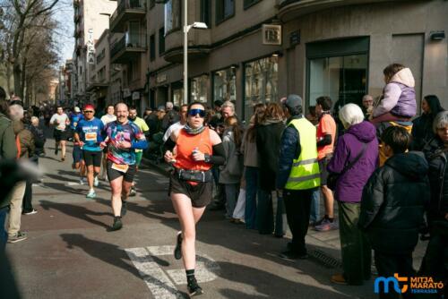 mitja-marato-terrassa-2026-martariberaphoto-00515