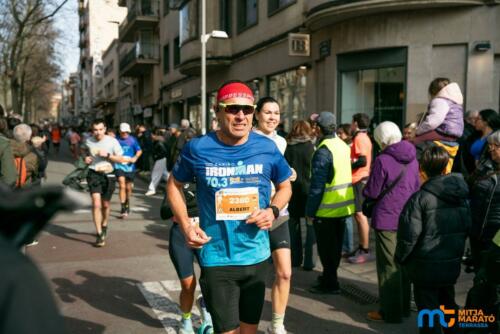 mitja-marato-terrassa-2026-martariberaphoto-00516