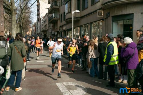 mitja-marato-terrassa-2026-martariberaphoto-00517