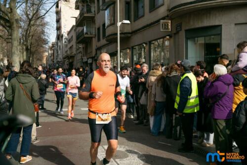 mitja-marato-terrassa-2026-martariberaphoto-00518