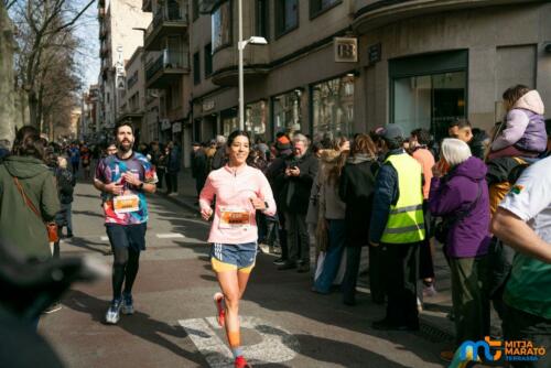 mitja-marato-terrassa-2026-martariberaphoto-00519