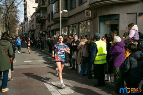 mitja-marato-terrassa-2026-martariberaphoto-00520