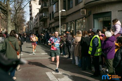 mitja-marato-terrassa-2026-martariberaphoto-00524