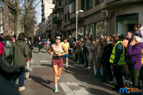 mitja-marato-terrassa-2026-martariberaphoto-00525