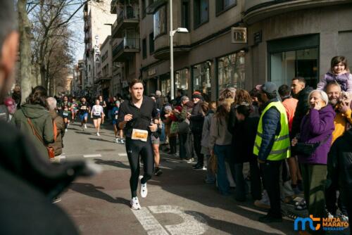 mitja-marato-terrassa-2026-martariberaphoto-00526