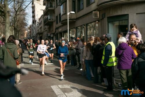mitja-marato-terrassa-2026-martariberaphoto-00527