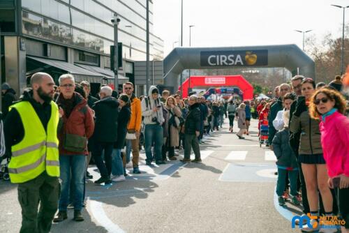 mitja-marato-terrassa-2026-martariberaphoto-00528