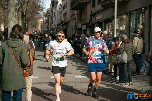 mitja-marato-terrassa-2026-martariberaphoto-00529