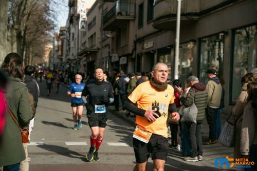 mitja-marato-terrassa-2026-martariberaphoto-00530