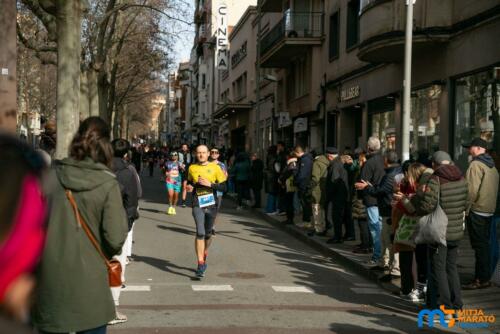 mitja-marato-terrassa-2026-martariberaphoto-00531