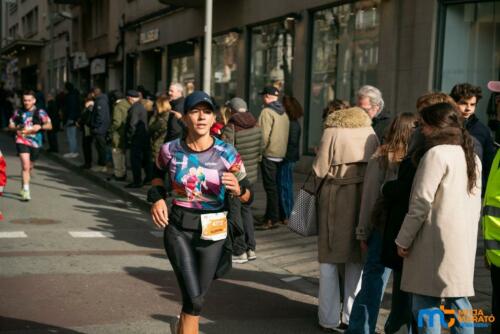 mitja-marato-terrassa-2026-martariberaphoto-00532