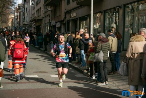 mitja-marato-terrassa-2026-martariberaphoto-00533