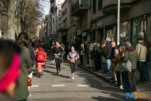 mitja-marato-terrassa-2026-martariberaphoto-00534