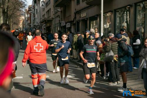 mitja-marato-terrassa-2026-martariberaphoto-00535