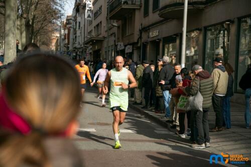 mitja-marato-terrassa-2026-martariberaphoto-00536