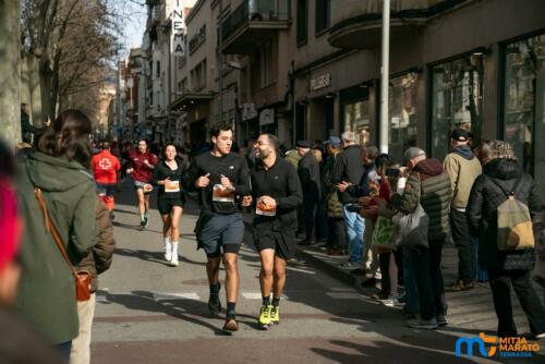 mitja-marato-terrassa-2026-martariberaphoto-00538