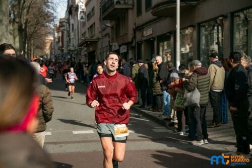 mitja-marato-terrassa-2026-martariberaphoto-00540