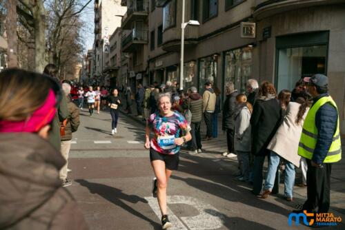 mitja-marato-terrassa-2026-martariberaphoto-00541