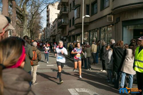 mitja-marato-terrassa-2026-martariberaphoto-00542