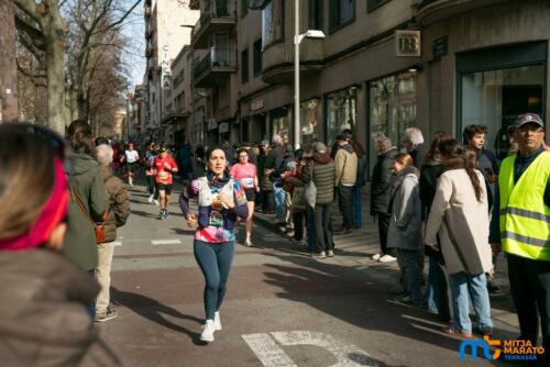 mitja-marato-terrassa-2026-martariberaphoto-00543