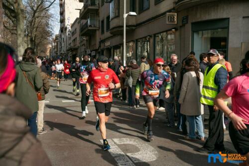 mitja-marato-terrassa-2026-martariberaphoto-00544