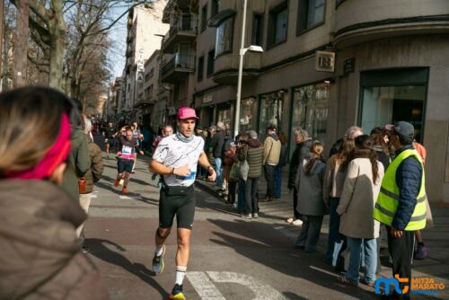 mitja-marato-terrassa-2026-martariberaphoto-00546