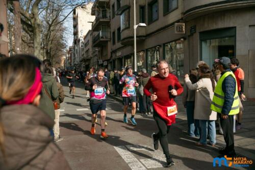 mitja-marato-terrassa-2026-martariberaphoto-00547