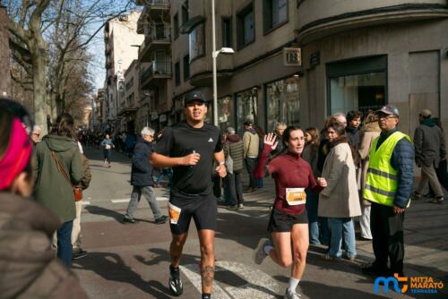 mitja-marato-terrassa-2026-martariberaphoto-00549