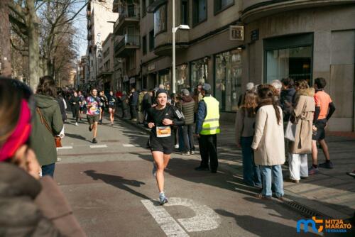 mitja-marato-terrassa-2026-martariberaphoto-00550