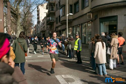 mitja-marato-terrassa-2026-martariberaphoto-00551
