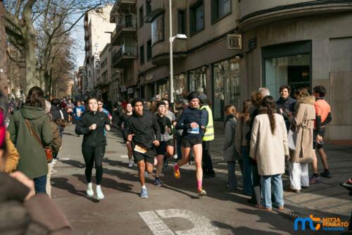 mitja-marato-terrassa-2026-martariberaphoto-00552