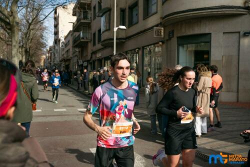 mitja-marato-terrassa-2026-martariberaphoto-00553