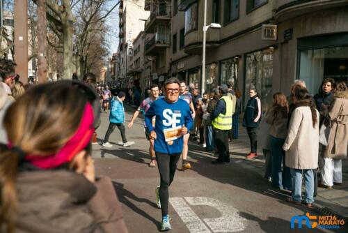 mitja-marato-terrassa-2026-martariberaphoto-00554