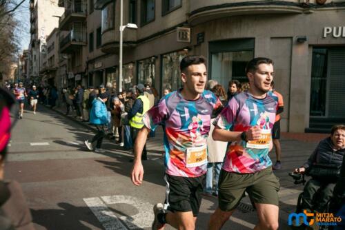 mitja-marato-terrassa-2026-martariberaphoto-00555