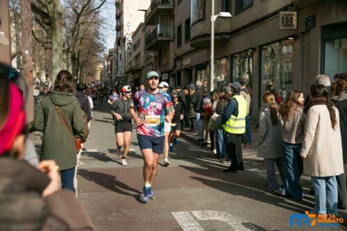 mitja-marato-terrassa-2026-martariberaphoto-00556