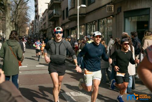 mitja-marato-terrassa-2026-martariberaphoto-00557