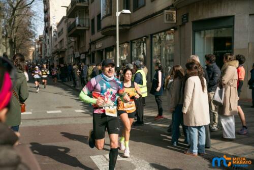 mitja-marato-terrassa-2026-martariberaphoto-00558