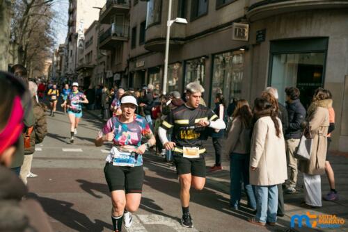 mitja-marato-terrassa-2026-martariberaphoto-00559