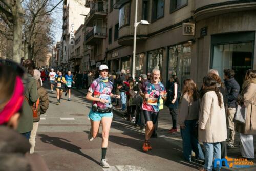 mitja-marato-terrassa-2026-martariberaphoto-00560