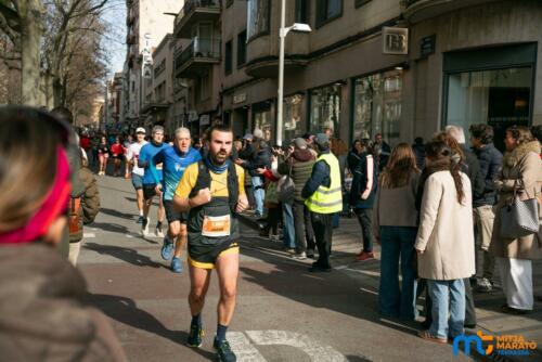 mitja-marato-terrassa-2026-martariberaphoto-00561