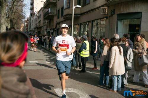 mitja-marato-terrassa-2026-martariberaphoto-00562